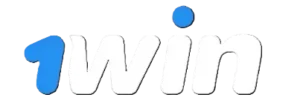 1win-logo