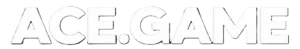 ace